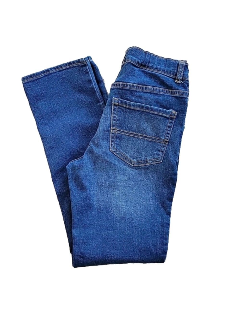 Children's Place Stretch Extensible Jeans Size 12